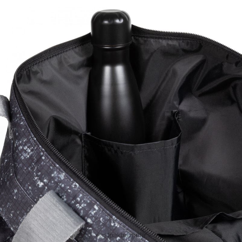 раници Eastpak DRXPX170 tote a-cold-wall* гранит камъче