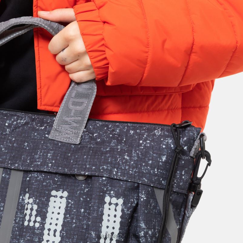 раници Eastpak DRXPX170 tote a-cold-wall* гранит камъче