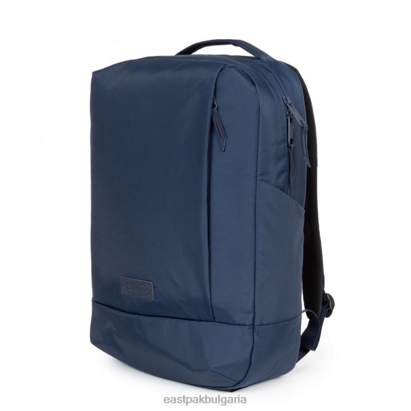 раници Eastpak DRXPX171 tecum f cnnct f военноморски флот