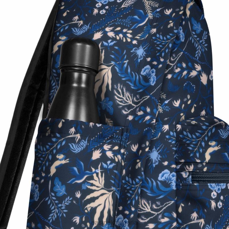 раници Eastpak DRXPX173 офис zippl'r причудлив флот